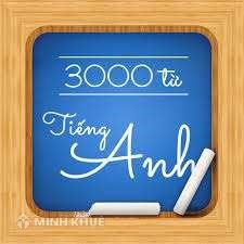 Những câu nói tiếng anh thông dụng hàng ngày