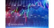 Có được giảm trừ thuế khi mua chứng khoán bị lỗ không?