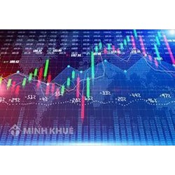 Có được giảm trừ thuế khi mua chứng khoán bị lỗ không?