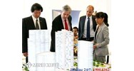 Cần điều kiện gì để việt kiều đăng ký sở hữu nhà tại Việt Nam? Thủ tục mua nhà của Việt Kiều?
