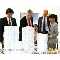 Cần điều kiện gì để việt kiều đăng ký sở hữu nhà tại Việt Nam? Thủ tục mua nhà của Việt Kiều?