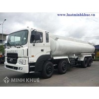 Tư vấn giải quyết  tình huống tranh chấp hợp đồng giao nhận xăng dầu ?