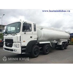 Tư vấn giải quyết tình huống tranh chấp hợp đồng giao nhận xăng dầu ?