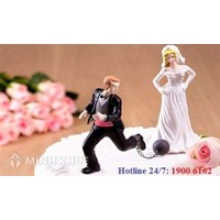 Độ tuổi được phép kết hôn và thủ tục đăng ký kết hôn hợp pháp ?