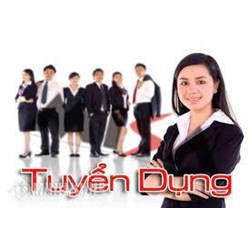 Đăng tin tuyển dụng yêu cầu chiều cao, cân nặng có phạm luật không?