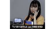 Mẫu bản kê khai tài sản, thu nhập lần đầu