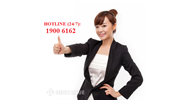 Tư vấn đăng ký kinh doanh theo luật doanh nghiệp ?