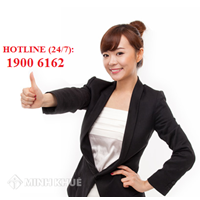 Tư vấn đăng ký kinh doanh theo luật doanh nghiệp ?