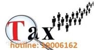 Thuế khi phân chia lợi nhuận ?