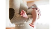 Nhận trẻ em trong chùa làm con nuôi thực hiện như thế nào?
