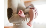 Nhận trẻ em trong chùa làm con nuôi thực hiện như thế nào?