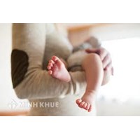 Nhận trẻ em trong chùa làm con nuôi thực hiện như thế nào?