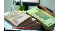 Công ty trừ tiền trợ cấp ngày chủ nhật có đúng không ?