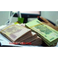 Công ty trừ tiền trợ cấp ngày chủ nhật có đúng không ?