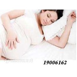 Hỗ trợ chi phí vào viện sinh nở khi có bảo hiểm xã hội
