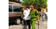Người gây tai nạn giao thông có bị truy cứu trách nhiệm hình sự?
