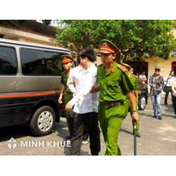 Người gây tai nạn giao thông có bị truy cứu trách nhiệm hình sự?