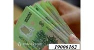 Quyền khởi kiện ra tòa khi không được trả khoản cho vay