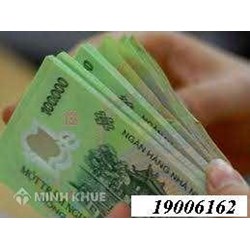 Quyền khởi kiện ra tòa khi không được trả khoản cho vay