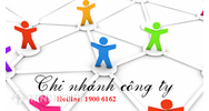 Thành lập chi nhánh ở Campuchia ?