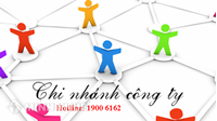 Thành lập chi nhánh ở Campuchia ?