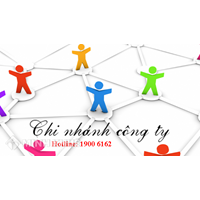 Thành lập chi nhánh ở Campuchia ?