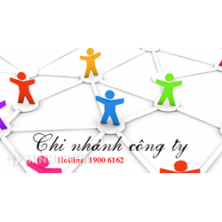 Thành lập chi nhánh ở Campuchia ?