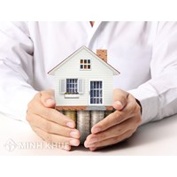 Ngân hàng có quyền thu hồi đất khi nợ ngân hàng ? Thu hồi đất khi nào sẽ đúng pháp luật ?