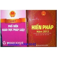 Trách nhiệm bảo vệ Hiến pháp 2013 ? Thực tế bảo vệ Hiến pháp ở nước ta ?