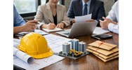Đấu thầu hạn chế là gì? Đấu thầu hạn chế áp dụng trong những trường hợp nào?