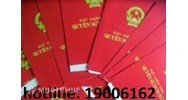 Bồi thường đất khi xây dựng nông thôn mới ?