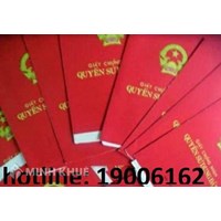 Bồi thường đất khi xây dựng nông thôn mới ?