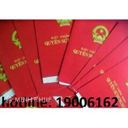 Bồi thường đất khi xây dựng nông thôn mới ?