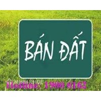 Tư vấn tranh chấp hợp đồng bán đất ?