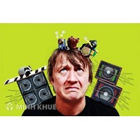 Tư vấn khởi kiện cơ sở kinh doanh karaoke gây tiếng ồn ?