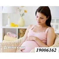 Có được trả lương hàng tháng trong thời gian nghỉ thai sản?