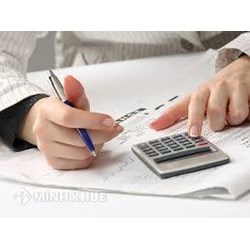 Mua xe tại Đức và mang về Việt Nam thì phải đóng thuế như thế nào?