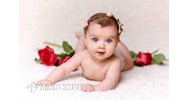 Không kết hôn con có được mang họ cha không ? Đảng Viên mà chung sống không kết hôn có vi phạm ?