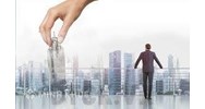 Sắp xếp, tìm kiếm mã ngành kinh doanh khi thành lập doanh nghiệp?