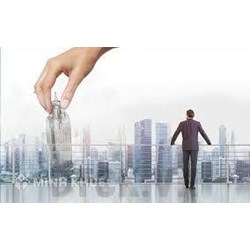 Sắp xếp, tìm kiếm mã ngành kinh doanh khi thành lập doanh nghiệp?