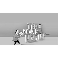 Đặt tên chi nhánh doanh nghiệp như thế nào cho đúng?