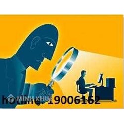 Quyền yêu cầu cung cấp thông tin ?
