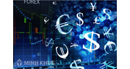 Đầu tư bằng hình thức Forex rút tiền tại Việt Nam có phạm luật không ?
