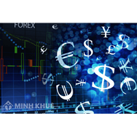 Đầu tư bằng hình thức Forex rút tiền tại Việt Nam có phạm luật không ?