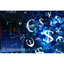 Đầu tư bằng hình thức Forex rút tiền tại Việt Nam có phạm luật không ?