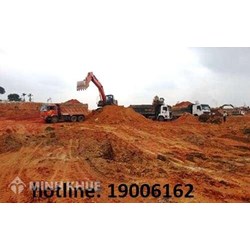 Quy định về "hiến" đất mở đường ?