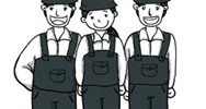 Xử lý chuyển hướng đối với người chưa thành niên phạm tội theo nguyên tắc nào?