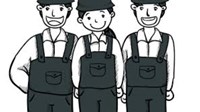 Xử lý chuyển hướng đối với người chưa thành niên phạm tội theo nguyên tắc nào?