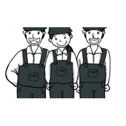 Xử lý chuyển hướng đối với người chưa thành niên phạm tội theo nguyên tắc nào?