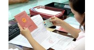 Điều kiện làm hộ khẩu tại Hà Nội khi đã có nhà ở?